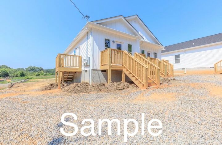 Property Photo:  4323 Cronan Drive  GA 30710 