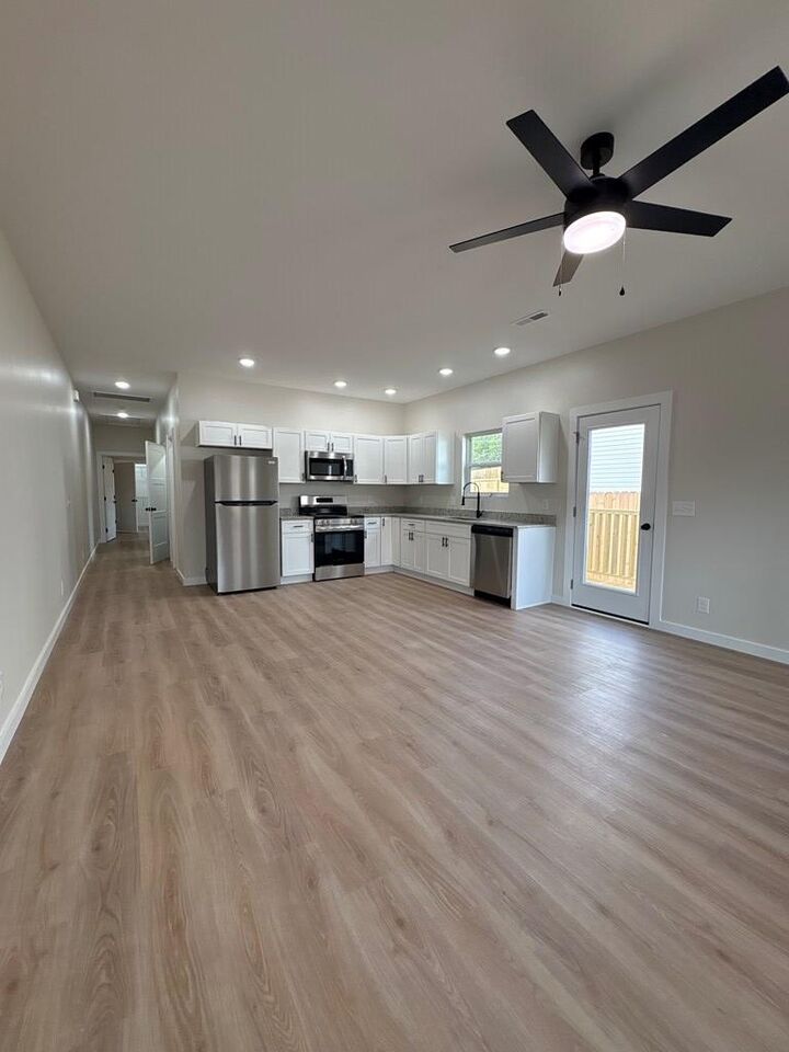 Property Photo:  4323 Cronan Drive  GA 30710 