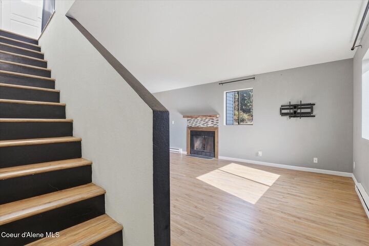 Property Photo: 8204 N Ridgewood Dr #6 ID 83835
