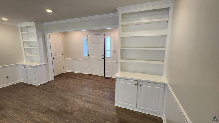 Property Photo:  114 Van Drive  GA 31047 