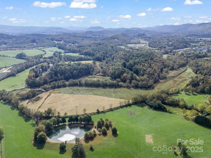 Property Photo: 128 Cook Lane NC 28759