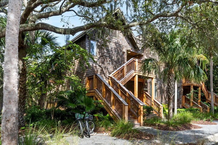 Property Photo: 4265 Mariners Watch Drive SC 29455