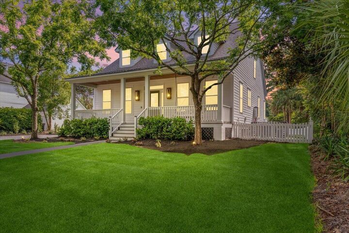 2205 Daniel Island Drive  Charleston SC 29492 photo