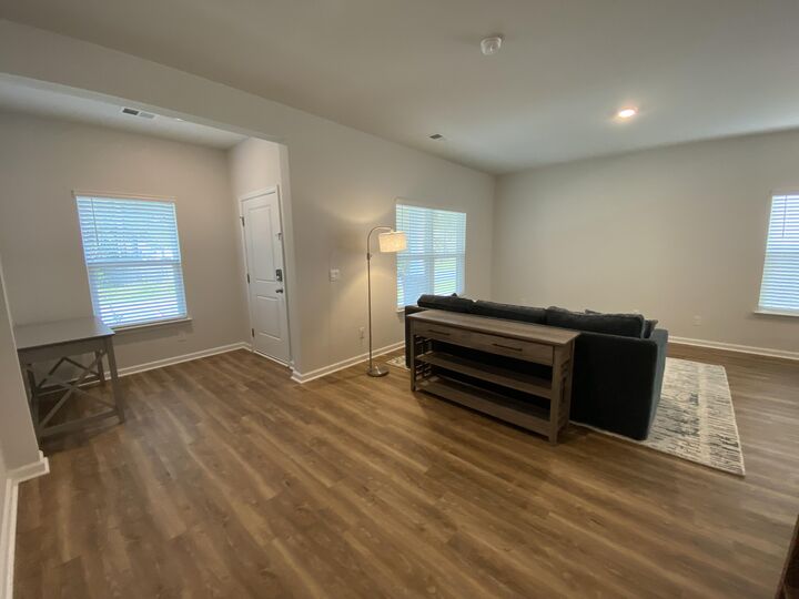 Property Photo:  551 Gahagan Road  SC 29485