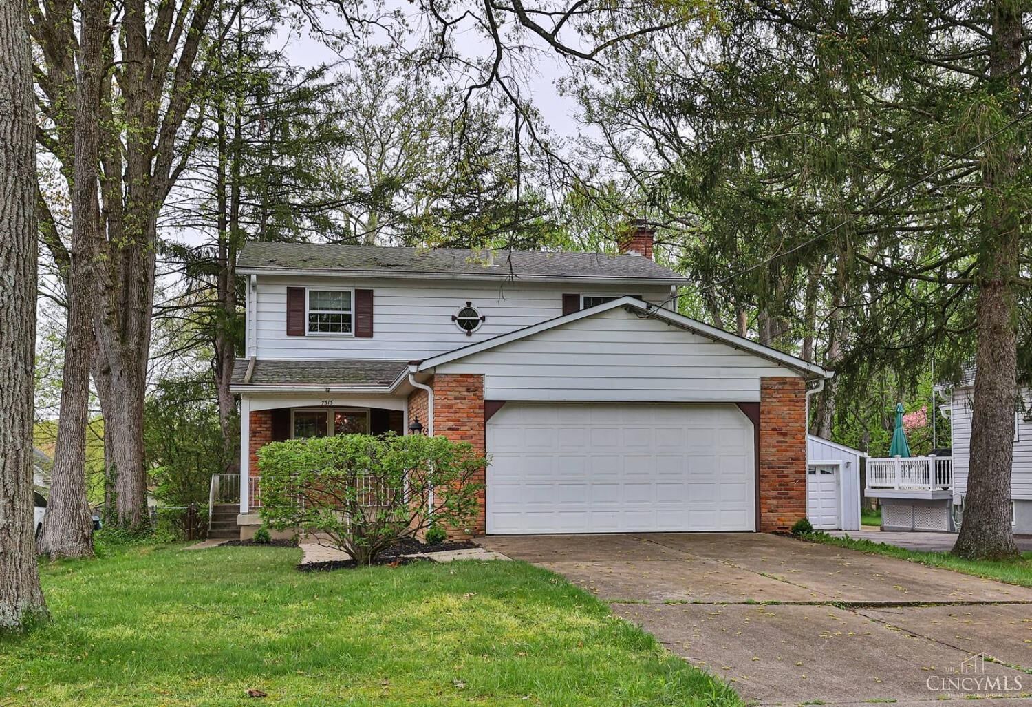 Property Photo: