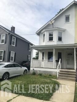 Property Photo: 162 High Street NJ 08880