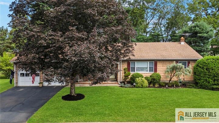 241 Van Fleet Avenue  South Plainfield NJ 07080 photo