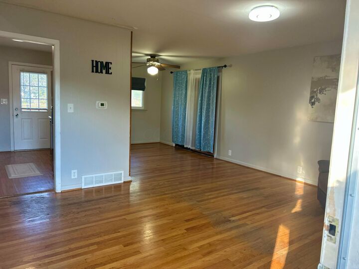 Property Photo: 380 Goosepond Road OH 43055