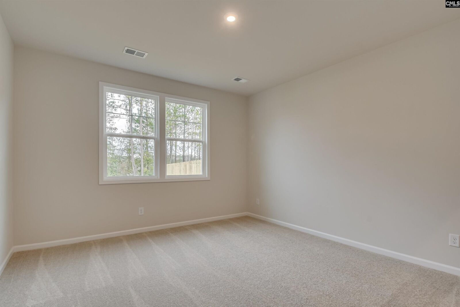 Property Photo:  80 Harvest Glen  SC 29045 