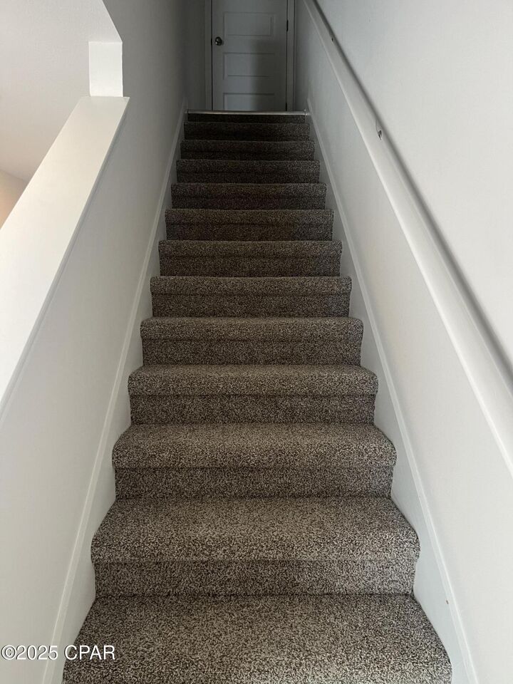 Property Photo:  1709 Jakes Dr Drive  FL 32405
