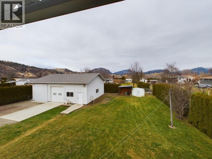 238 Park Rill Road — photo 1