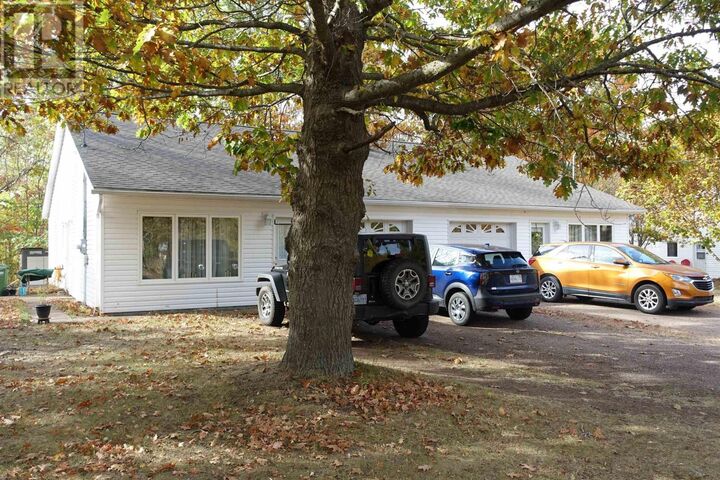 1198 Maple Street — photo 1