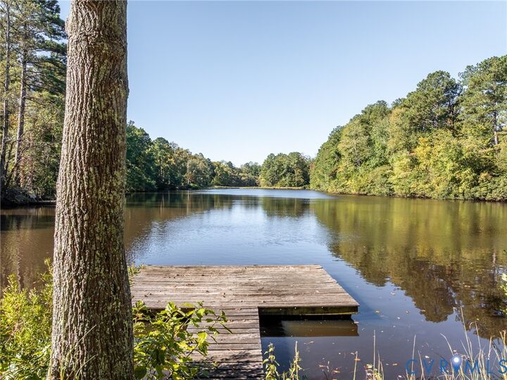 Property Photo: 7399 Club Drive VA 23141