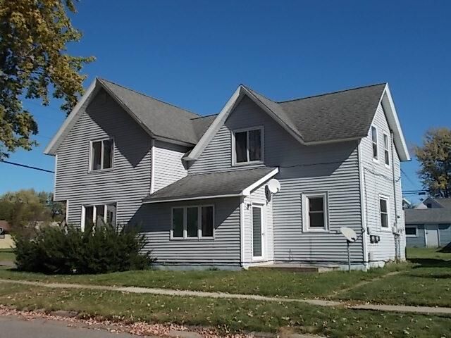 511 North Genesee Street  Merrill WI 54452 photo