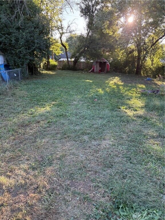 Property Photo:  2204 Hawthorne Street  OH 45042