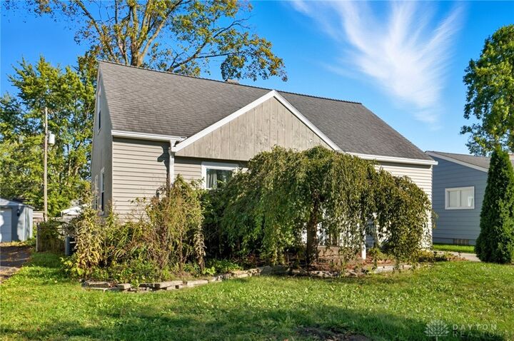 Property Photo:  4284 Beechgrove Drive  OH 43123 