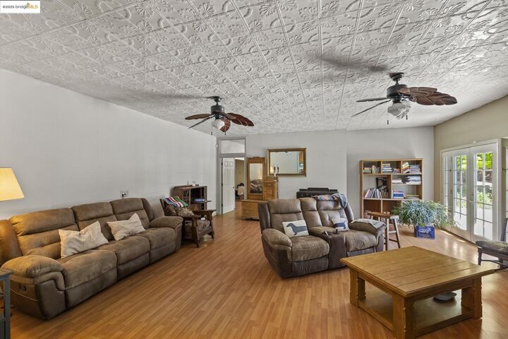 Property Photo: 20316 Patrick Ln CA 95379