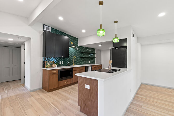 Property Photo:  195 Marcia Drive  FL 32569