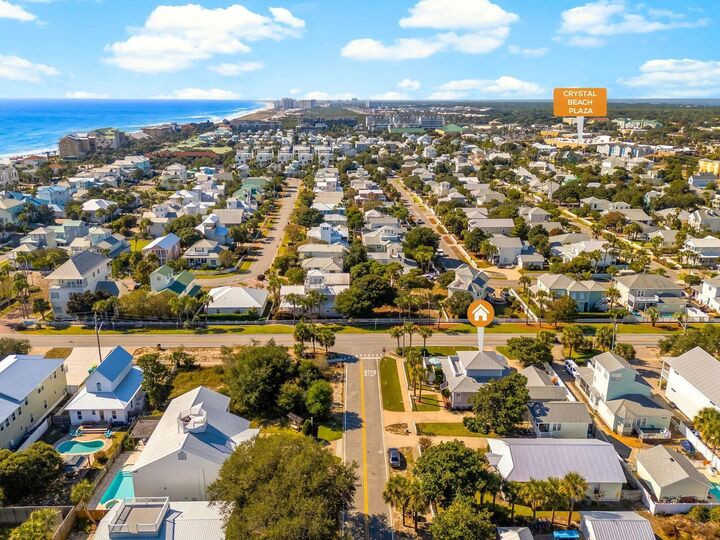 4503 John Avenue  Destin FL 32541 photo