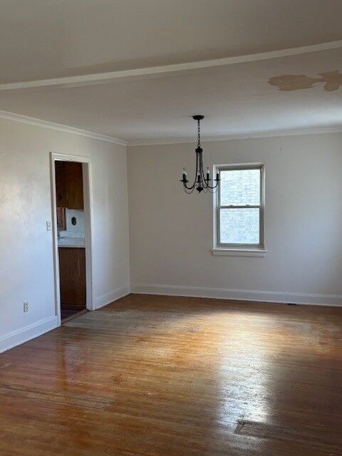 Property Photo:  1060 W 25 Street  PA 16502 