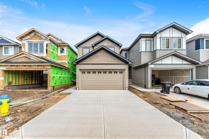 1216 13 Ave NW  Edmonton AB T6T 2W2 photo