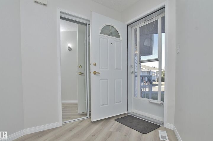 Property Photo: 7 Cranford Way 7 AB T8A 5W5