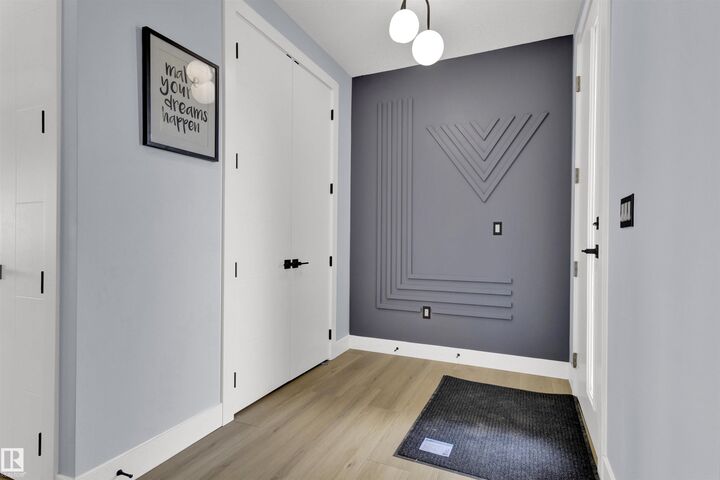 Property Photo: 2020 155 Avenue NW AB T5Y 4H9