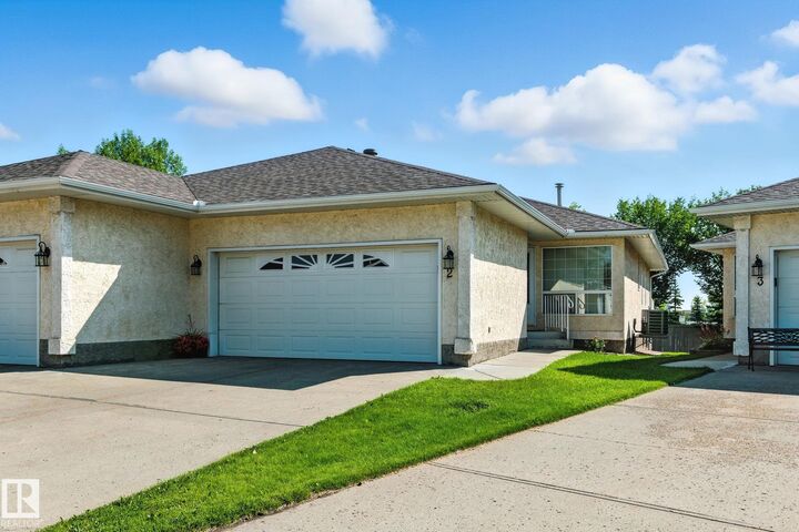 14428 Miller Blvd NW 2  Edmonton AB T5Y 2Y6 photo