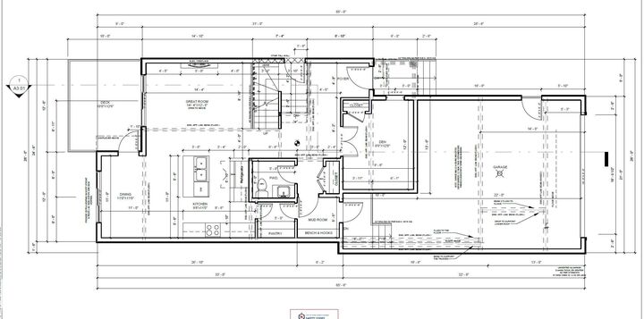 Property Photo: 179 Starling Way AB T8L 1X5
