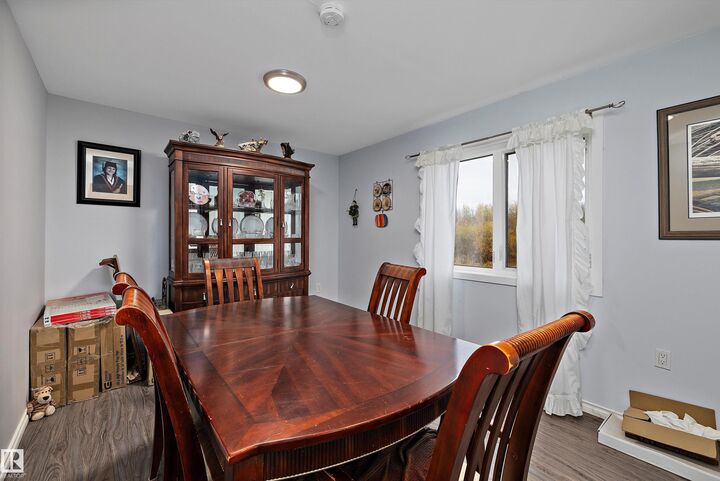 Property Photo: 4129 Twp Road 540 AB T0E 0A1