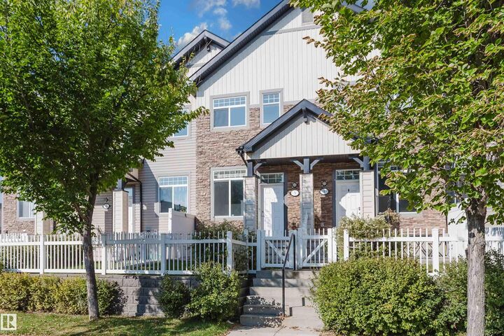 465 Hemingway Road NW 3  Edmonton AB T6M 0J7 photo