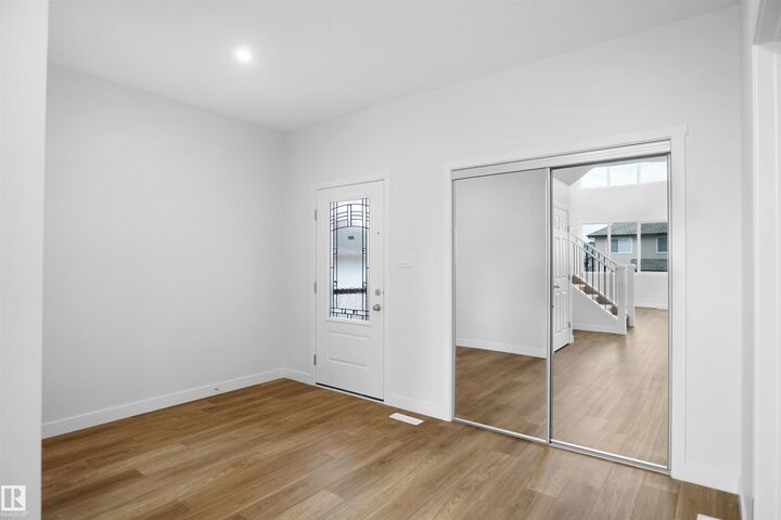 Property Photo: 7223 182 Avenue NW AB T5Z 0V6