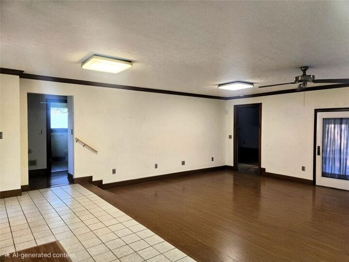 Property Photo:  2565 Fairview Road  GA 30016 