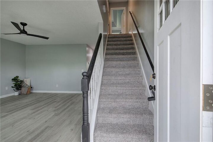 Property Photo: 128 Evergreen Trail 4 GA 30121