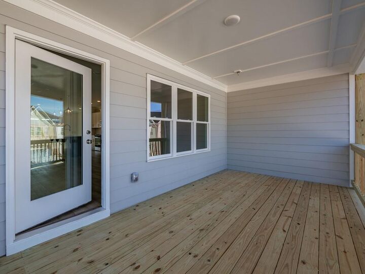 Property Photo:  1980 Deco Drive  GA 30144 