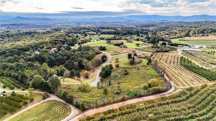 Property Photo:  Lot 23 Ridgemont Lane  GA 30536 