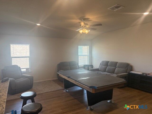 Property Photo:  314 Stone Valley Road  TX 76502 