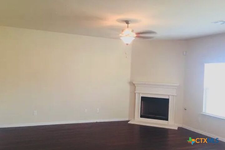 Property Photo: 4532 Chestnut Meadows Bend TX 78626