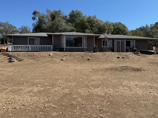 Property Photo:  30717 30717 Seminole Dr  CA 93614 