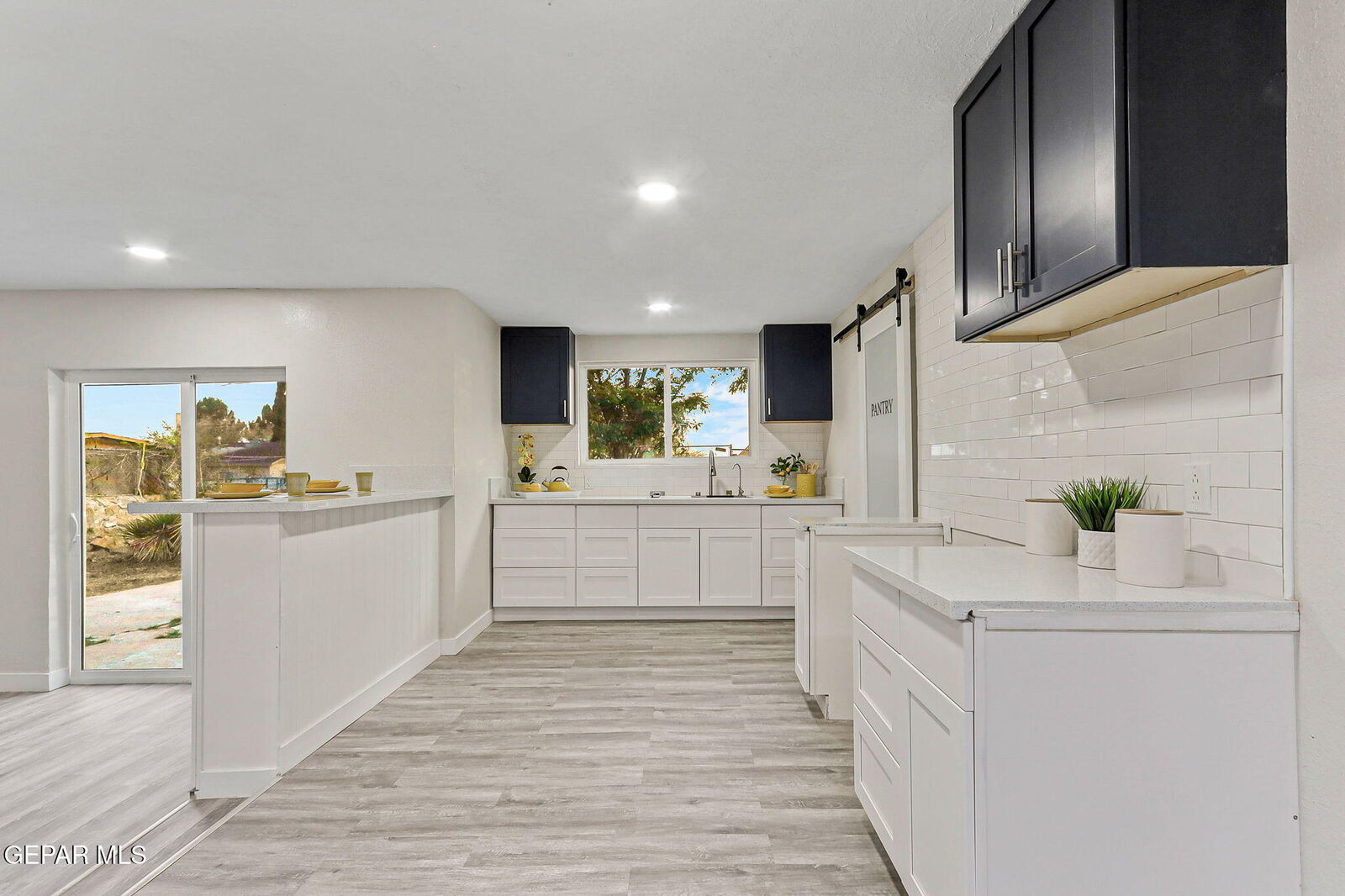 Property Photo:  7534 Taxco Drive  TX 79915 