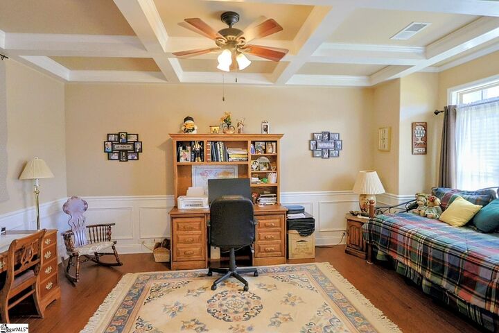 Property Photo: 209 Tea Olive Place SC 29680