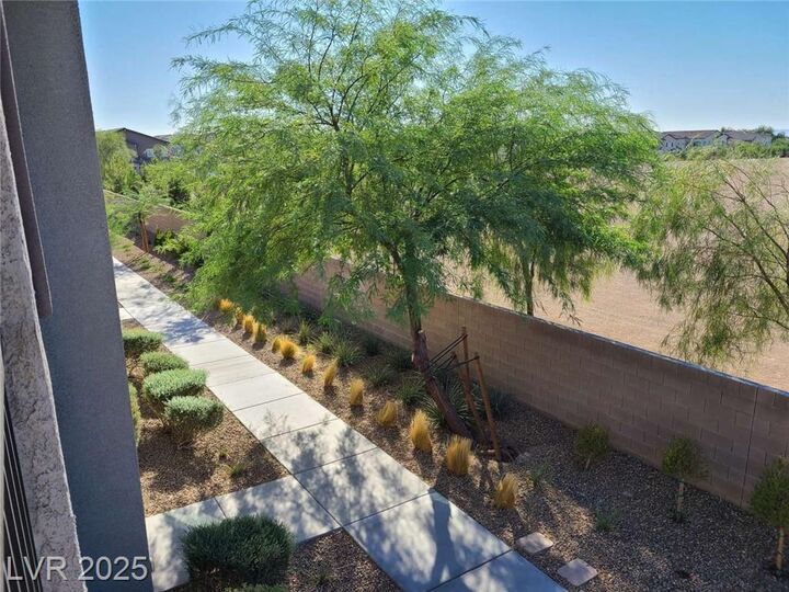 Property Photo:  7332 North Decatur Boulevard 1  NV 89131 