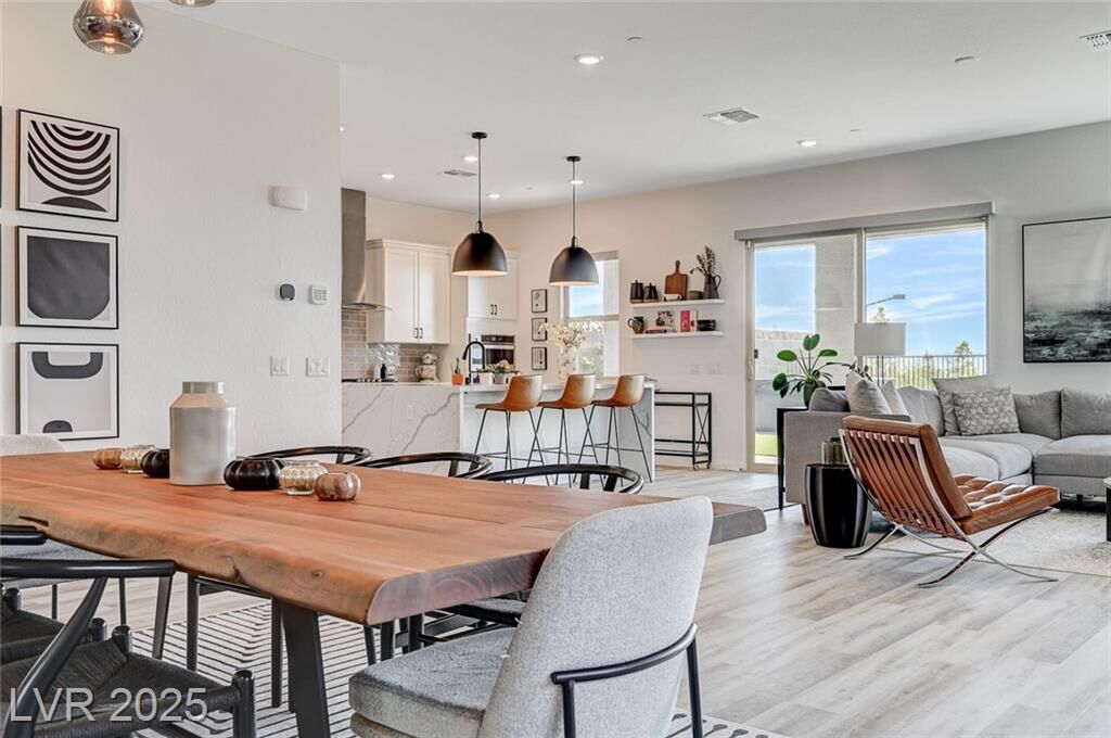 Property Photo:  324 Black Turnstone Court  NV 89138 