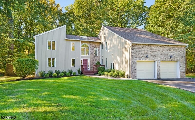 Property Photo: 11 Willow Way NJ 07932