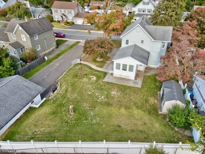 Property Photo:  114 Bartholdi Ave  NJ 07405 
