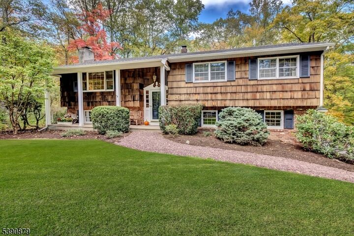 Property Photo: 16 Valley Rd NJ 07405