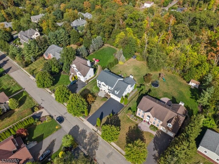 Property Photo: 5 Berlin Ln NJ 07045