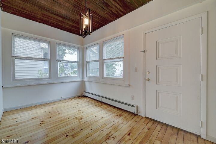 Property Photo: 24 Brook St NJ 07081