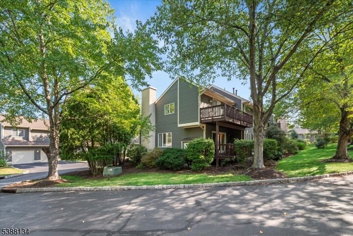 Property Photo: 45 Inverrary Pl NJ 08801