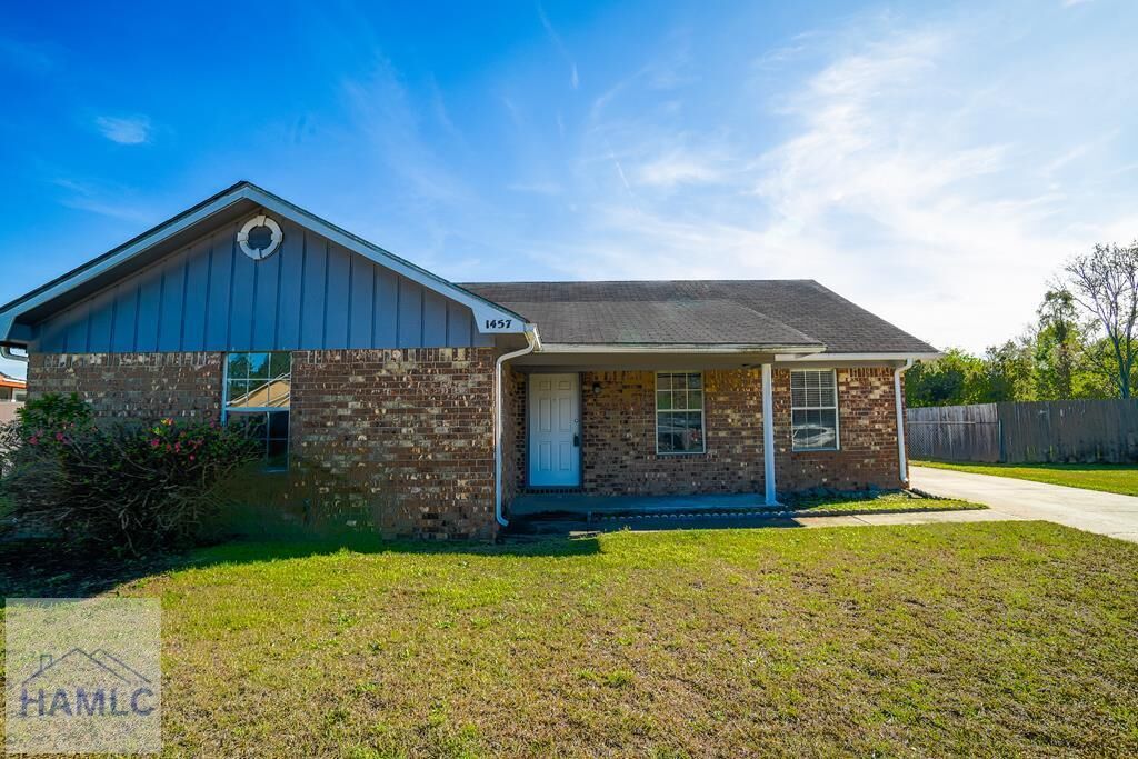 Property Photo:  1457 Blackhawk Hollow  GA 31313 